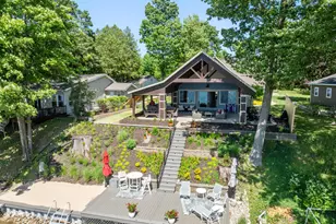 5295 S Eden Lake Rd, Custer, MI 49405 - Photo 43
