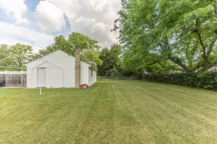 1705 Smith St, Ypsilanti, MI 48198 - Photo 31