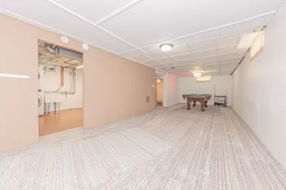 1705 Smith Street, Ypsilanti, MI 48198 - Photo 21
