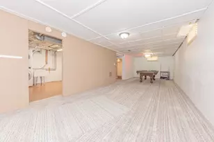 1705 Smith St, Ypsilanti, MI 48198 - Photo 21