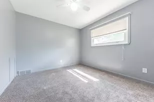 1705 Smith St, Ypsilanti, MI 48198 - Photo 13