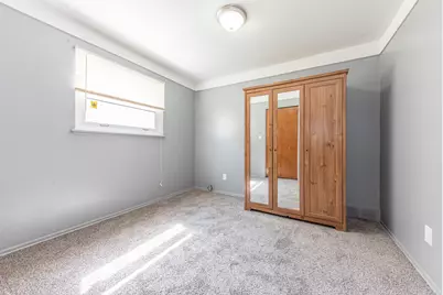 1705 Smith Street, Ypsilanti, MI 48198 - Photo 15