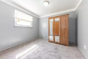1705 Smith St, Ypsilanti, MI 48198 - Photo 15