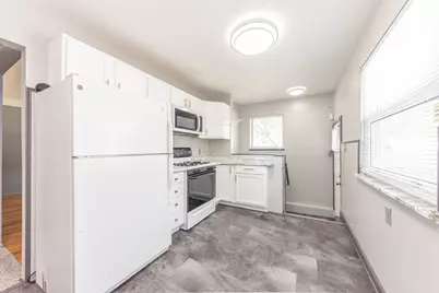 1705 Smith Street, Ypsilanti, MI 48198 - Photo 9