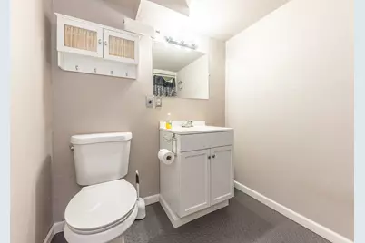 1705 Smith Street, Ypsilanti, MI 48198 - Photo 23