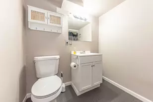 1705 Smith St, Ypsilanti, MI 48198 - Photo 23