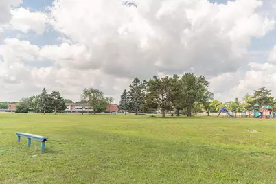 1705 Smith Street, Ypsilanti, MI 48198 - Photo 39
