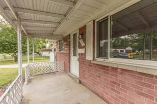 1705 Smith St, Ypsilanti, MI 48198 - Photo 3