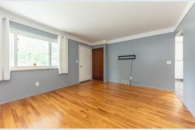 1705 Smith Avenue, Ypsilanti, MI 48198 - Photo 7