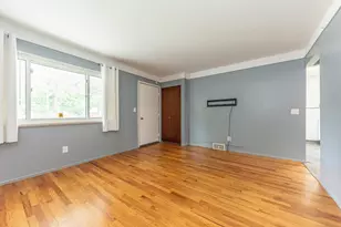 1705 Smith Ave, Ypsilanti, MI 48198 - Photo 7