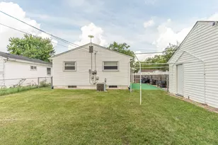 1705 Smith St, Ypsilanti, MI 48198 - Photo 29