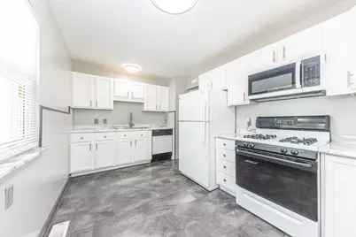 1705 Smith Avenue, Ypsilanti, MI 48198 - Photo 9