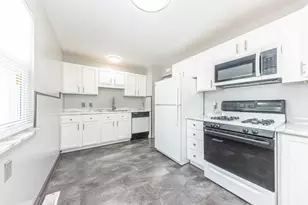 1705 Smith Ave, Ypsilanti, MI 48198 - Photo 9