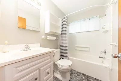 1705 Smith Street, Ypsilanti, MI 48198 - Photo 19