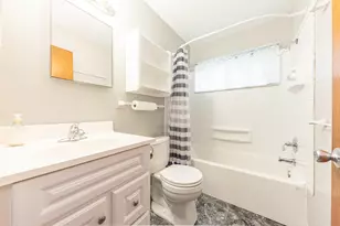 1705 Smith St, Ypsilanti, MI 48198 - Photo 19
