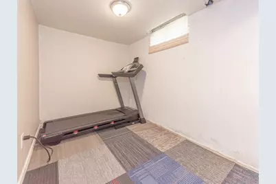 1705 Smith Street, Ypsilanti, MI 48198 - Photo 25