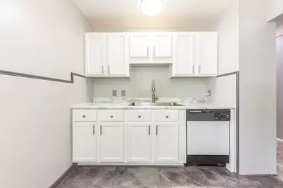 1705 Smith Street, Ypsilanti, MI 48198 - Photo 11
