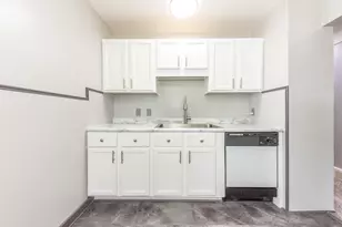 1705 Smith St, Ypsilanti, MI 48198 - Photo 11
