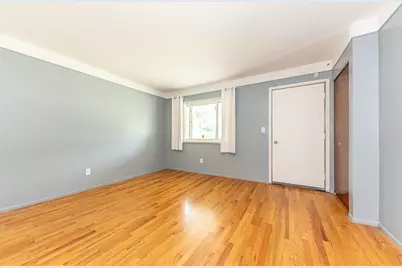 1705 Smith Street, Ypsilanti, MI 48198 - Photo 7