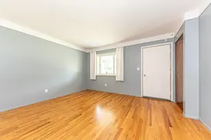 1705 Smith St, Ypsilanti, MI 48198 - Photo 7