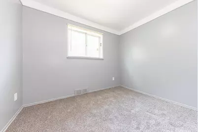 1705 Smith Street, Ypsilanti, MI 48198 - Photo 17