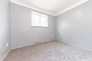 1705 Smith St, Ypsilanti, MI 48198 - Photo 17