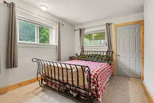 307 N Court St, Stanton, MI 48888 - Photo 15