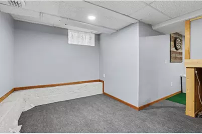 307 N Court Street, Stanton, MI 48888 - Photo 23