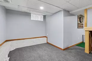 307 N Court St, Stanton, MI 48888 - Photo 23
