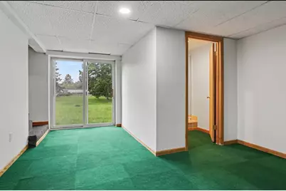 307 N Court Street, Stanton, MI 48888 - Photo 21