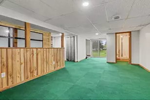 307 N Court St, Stanton, MI 48888 - Photo 19