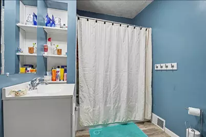 307 N Court Street, Stanton, MI 48888 - Photo 17