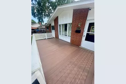 34729 Somerset Avenue, Westland, MI 48186 - Photo 3