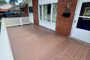 34729 Somerset Ave, Westland, MI 48186 - Photo 3