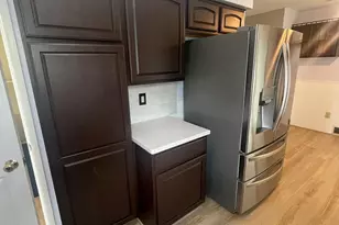 34729 Somerset Ave, Westland, MI 48186 - Photo 11
