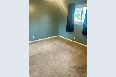 34729 Somerset Avenue, Westland, MI 48186 - Photo 15