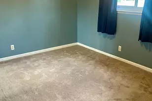 34729 Somerset Ave, Westland, MI 48186 - Photo 15