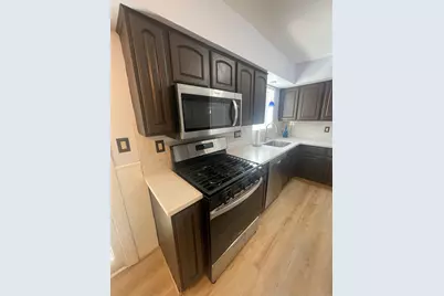 34729 Somerset Avenue, Westland, MI 48186 - Photo 9