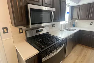 34729 Somerset Ave, Westland, MI 48186 - Photo 9