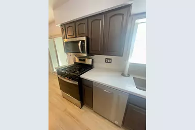 34729 Somerset Avenue, Westland, MI 48186 - Photo 13