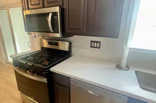 34729 Somerset Ave, Westland, MI 48186 - Photo 13