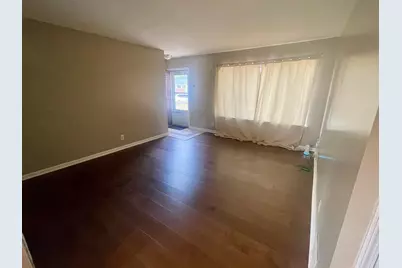 34729 Somerset Avenue, Westland, MI 48186 - Photo 5