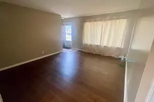 34729 Somerset Ave, Westland, MI 48186 - Photo 5