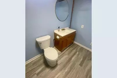 34729 Somerset Avenue, Westland, MI 48186 - Photo 19