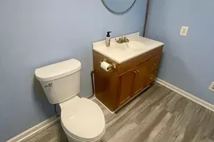 34729 Somerset Ave, Westland, MI 48186 - Photo 19
