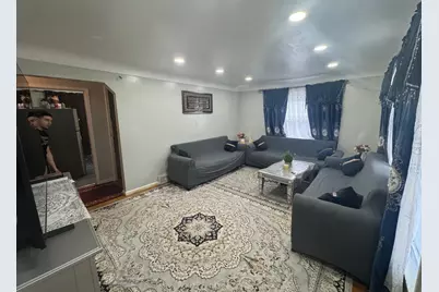 6388 NW Montrose Street NW, Detroit, MI 48228 - Photo 9