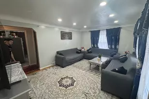 6388 NW Montrose Street NW, Detroit, MI 48228 - Photo 9