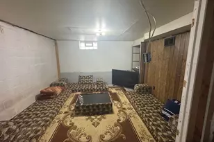 6388 NW Montrose Street NW, Detroit, MI 48228 - Photo 23
