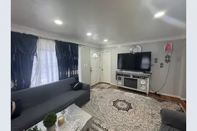 6388 NW Montrose Street NW, Detroit, MI 48228 - Photo 11