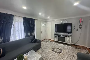 6388 NW Montrose Street NW, Detroit, MI 48228 - Photo 11